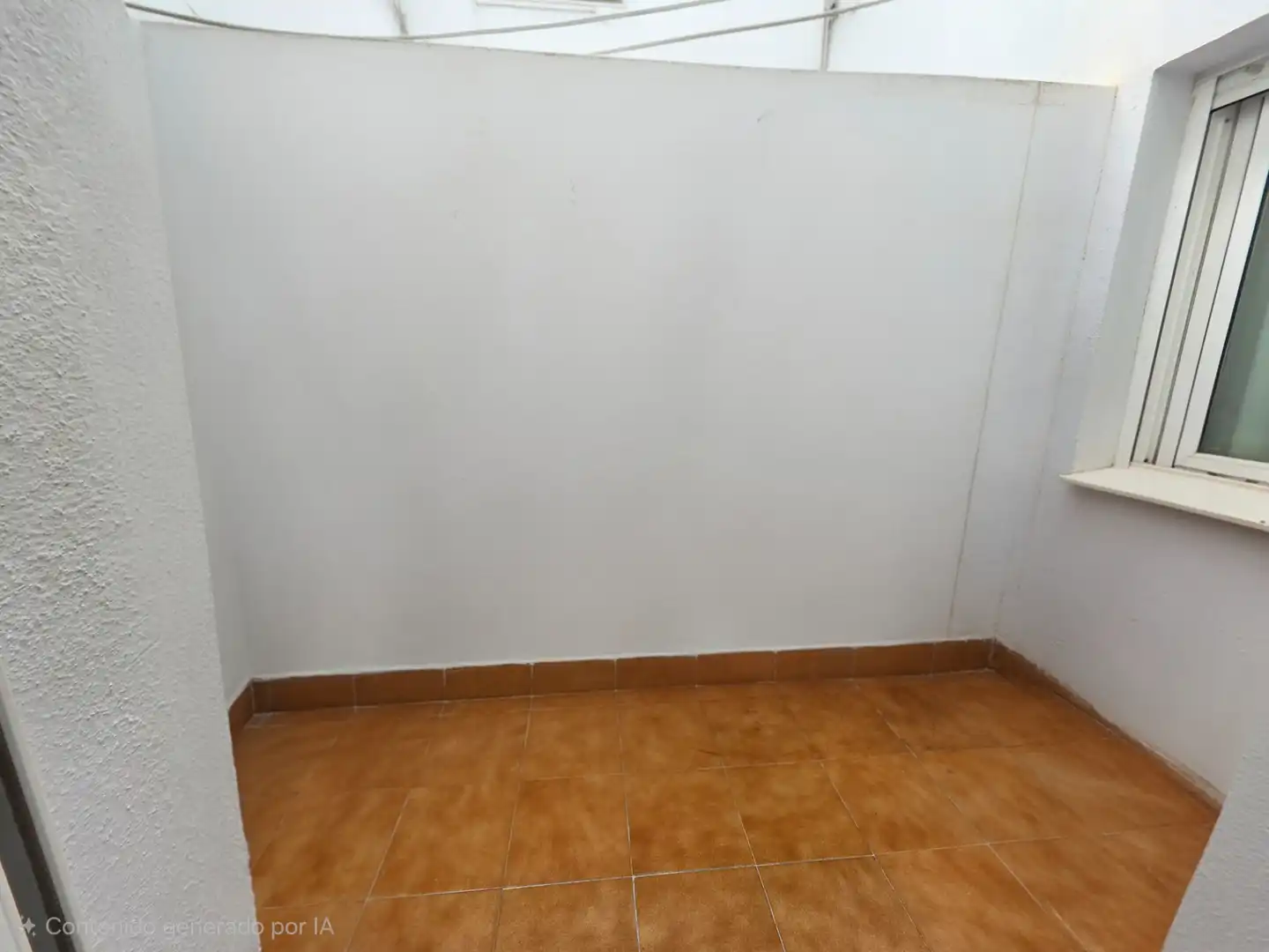 Flat with lift for sale in Tarifa ciudad, imagen 21