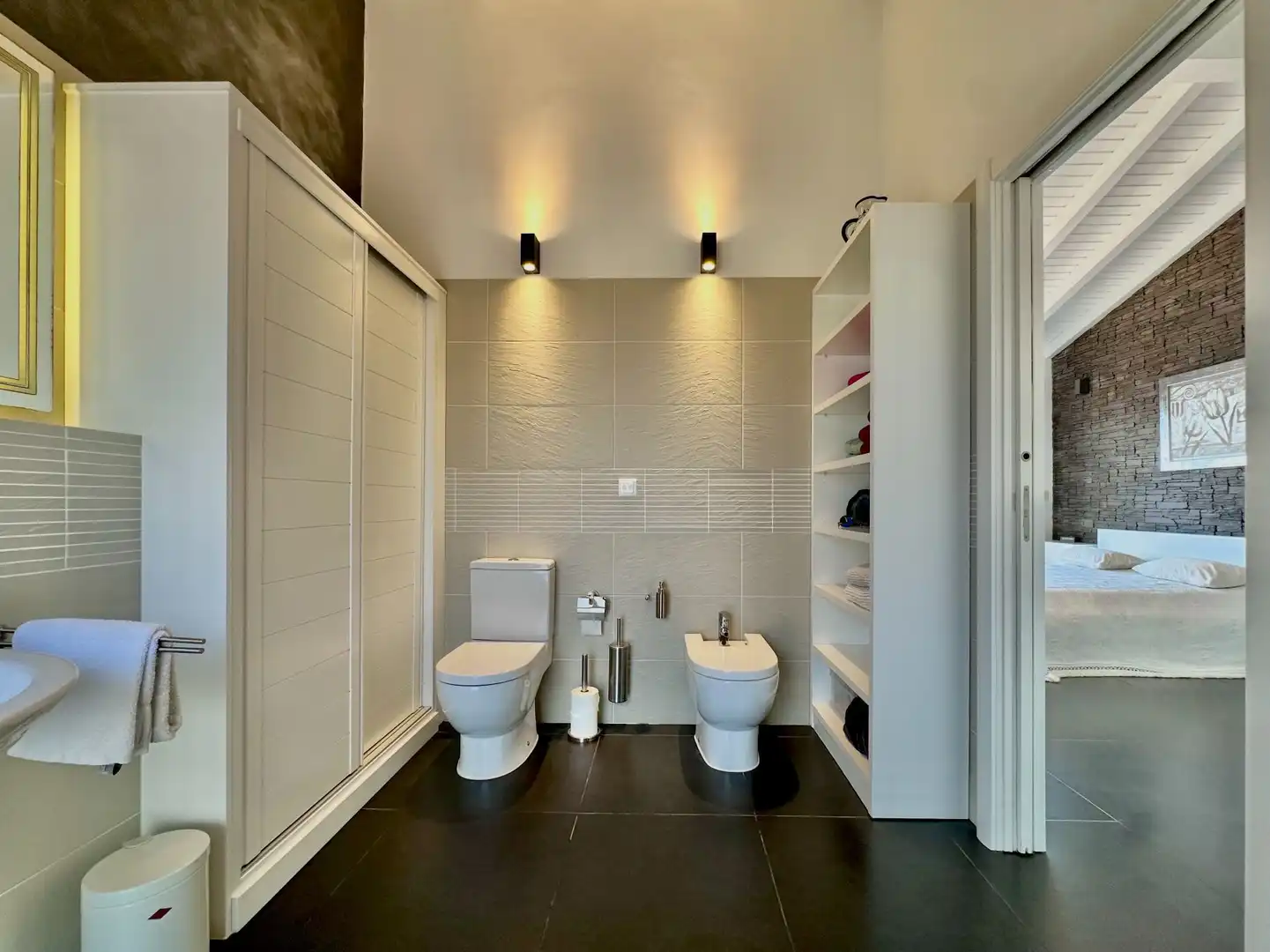 Villa con piscina in vendita a el naranjo, imagen 108