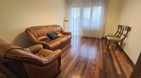 Photo 2 of Flat for sale in Jesuitas, Logroño