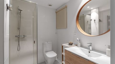 Foto 5 de Piso en venta en Rondilla Kalea, Tolosa, Gipuzkoa