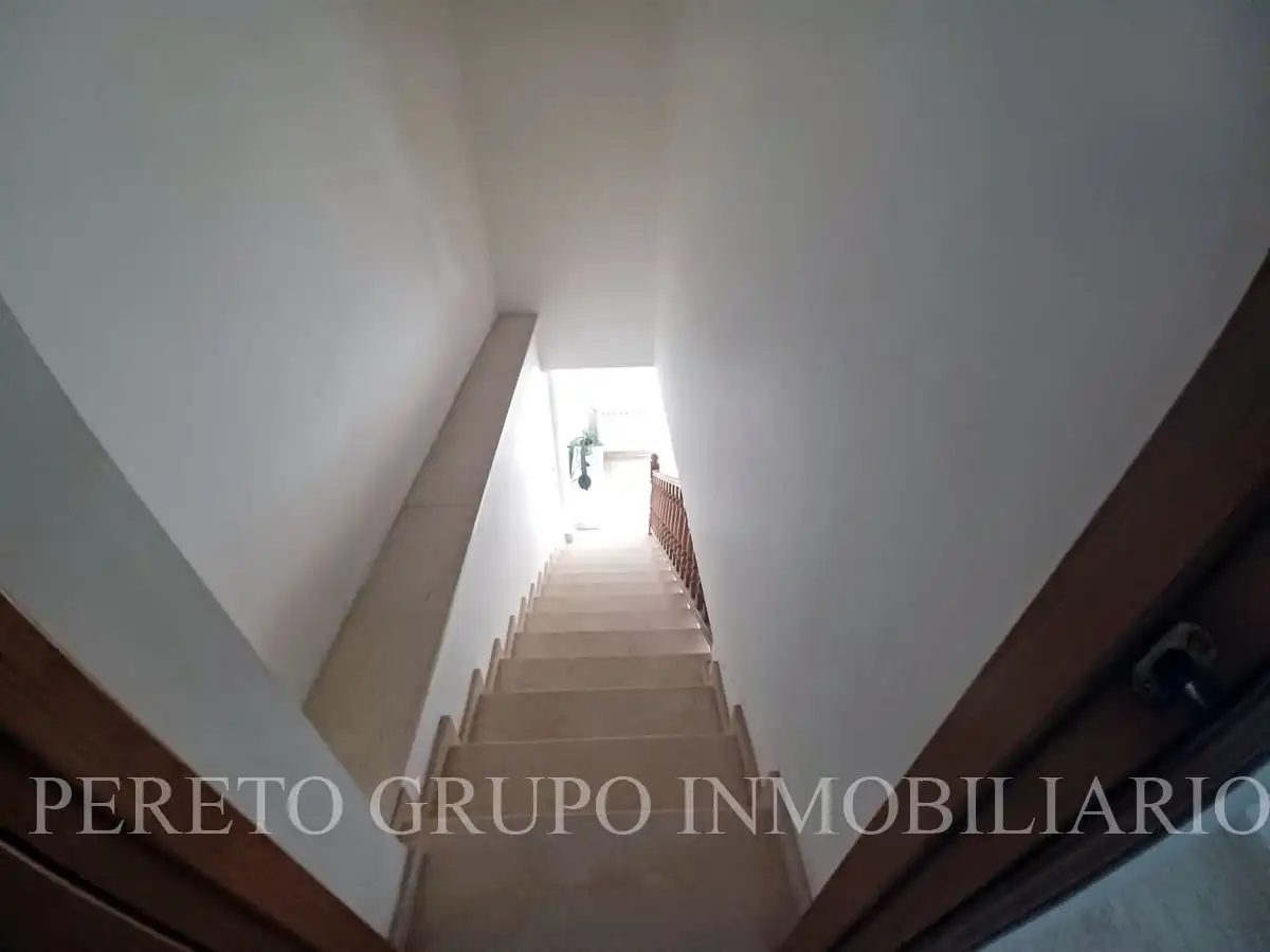 Casa rústica en venda a Benissa pueblo, imagen 13