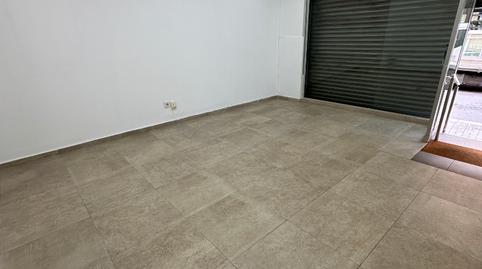 Photo 4 of Premises to rent in Carrer de Saragossa, 22, Progrés - Pep Ventura, Badalona