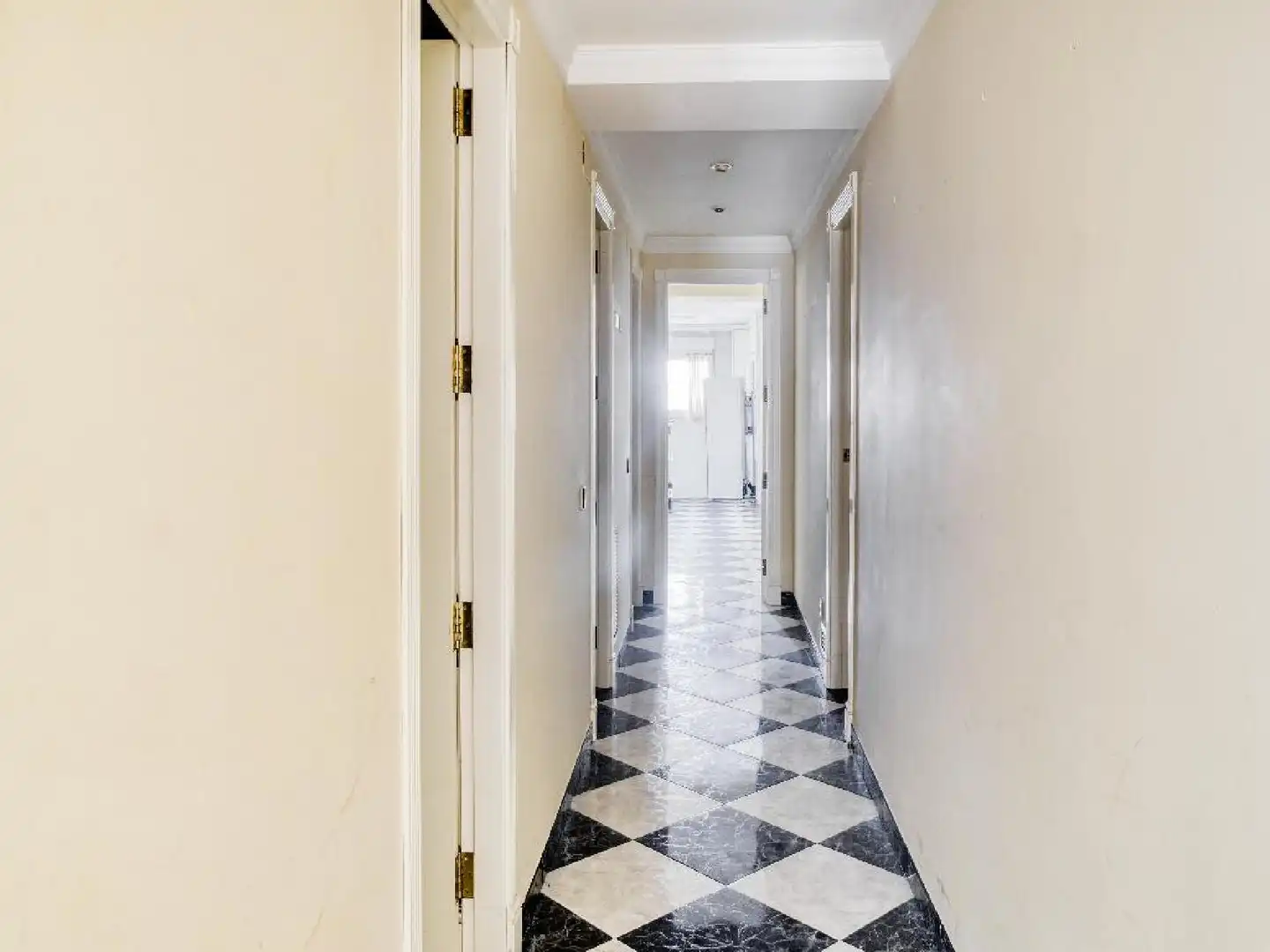 Piso en venta en Atzeneta d'Albaida con Terraza y Trastero