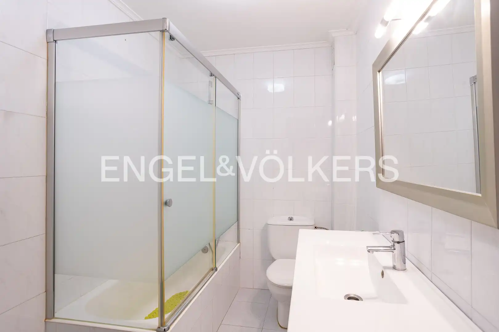 Baño de Casa o chalet en venta en Liendo con Calefacción, Jardín privado y Terraza