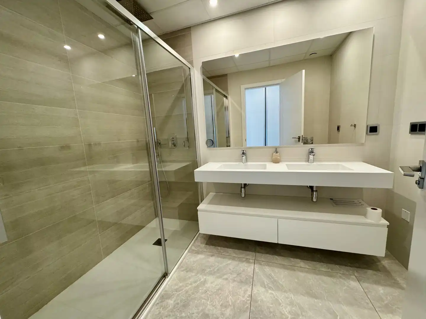 Mini appartamento con piscina in vendita a Playa de Poniente, imagen 17