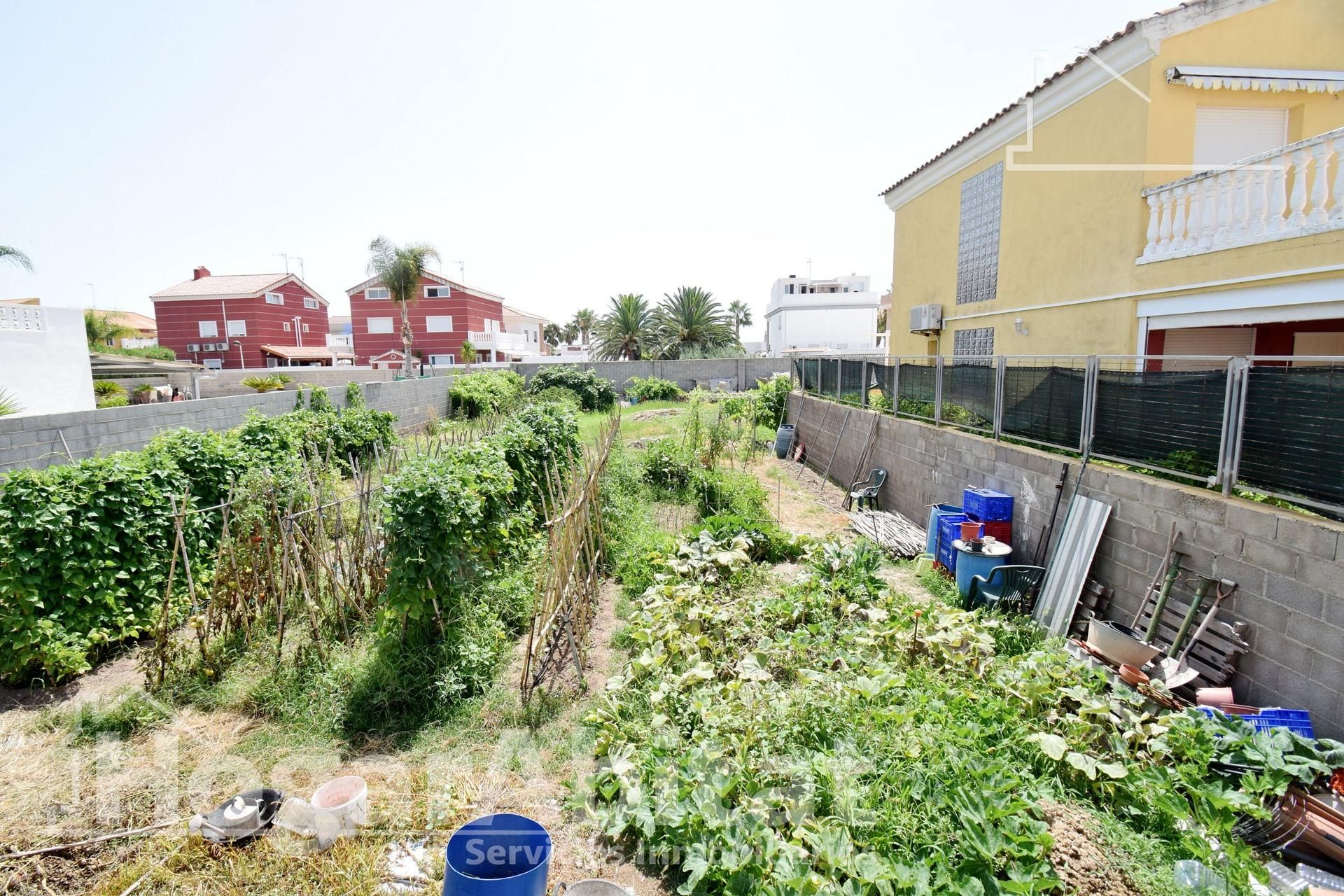 Residential for sale in Moncofa