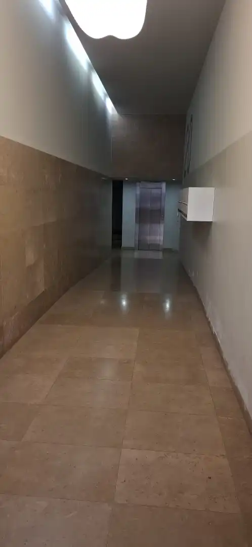 Penthouse mit Aufzug zum Verkauf in Calle de San Vicente de Paúl, imagen 8