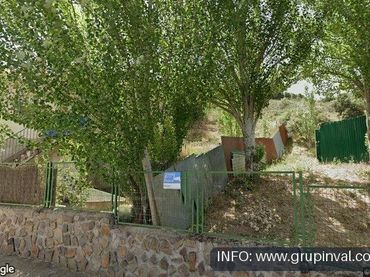 Piso en venta en CALLE DEL OLMO 41