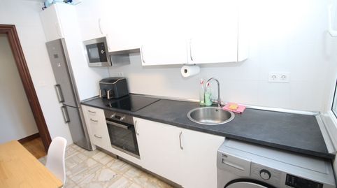 Foto 3 de Piso en venta en Zona Centro, Santurtzi