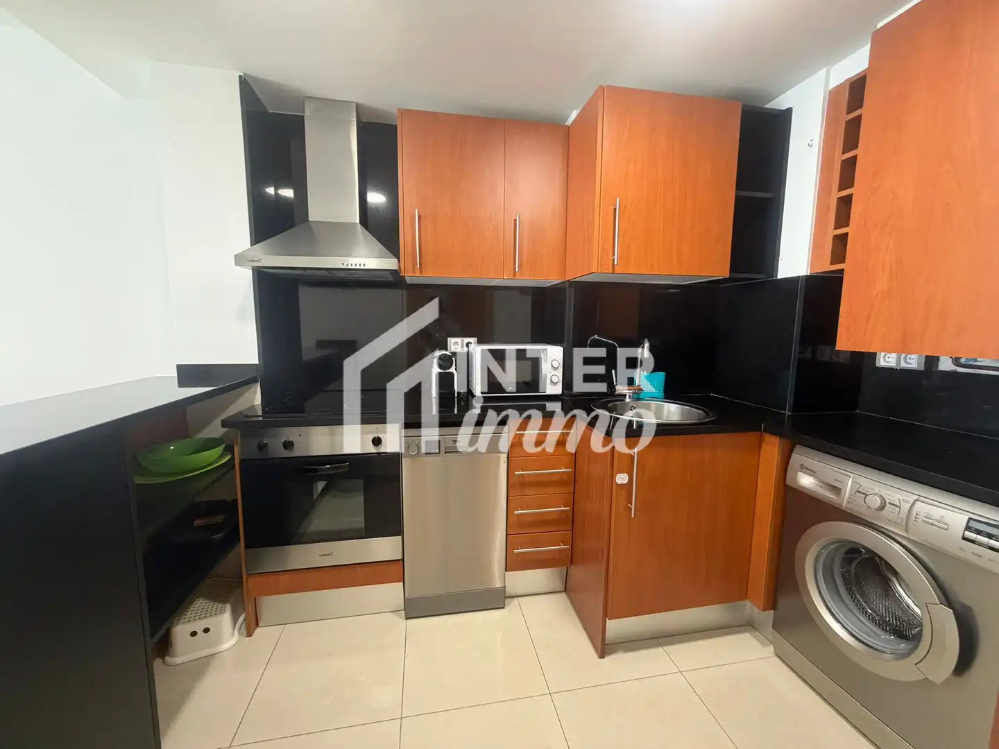 Apartment mit Aufzug zum Verkauf in Carrer De Larquitecte Gaudi 10, imagen 21