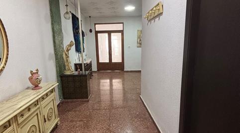 Foto 2 de Finca rústica en venda a Llaurí, Valencia