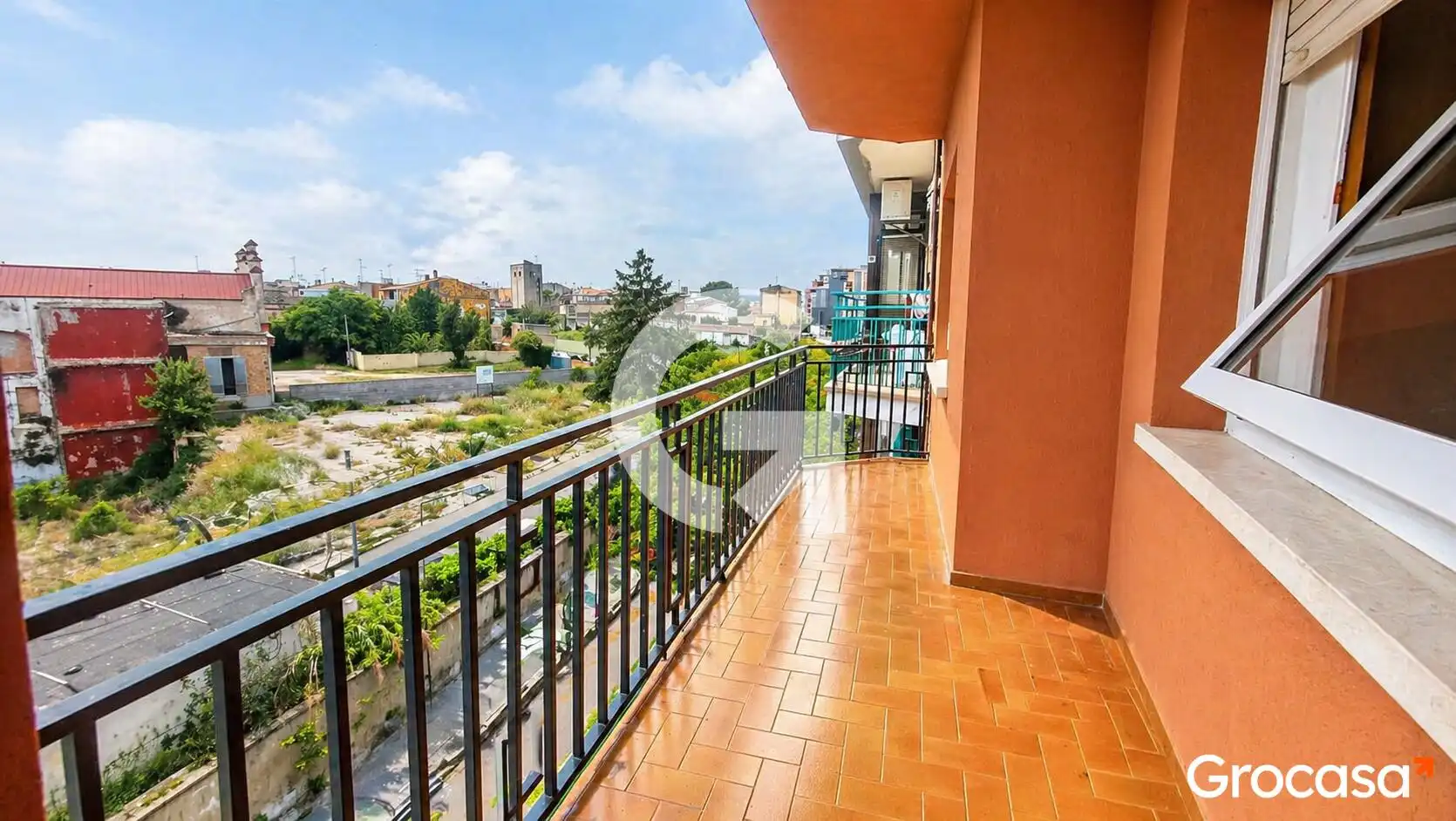 Appartement avec terrasse à vendre à CL DR ZAMENHOF, imagen 23