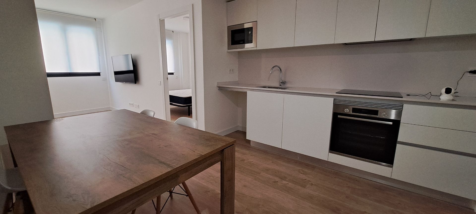 Flat for sale in antoni Torrella, 133, Ca n'Aurell, Ponent