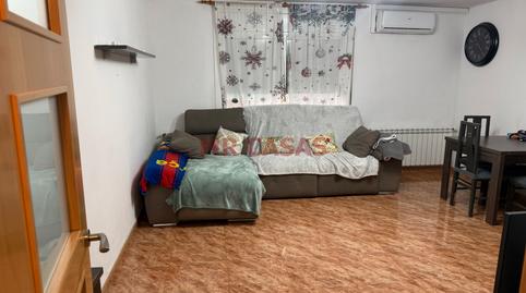 Foto 3 de Piso en venta en Progrés, Rubí