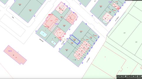 Foto 2 von Residential zum Verkauf in Calle el Pais, 57, Adra, Spain, -1, Adra, Almería