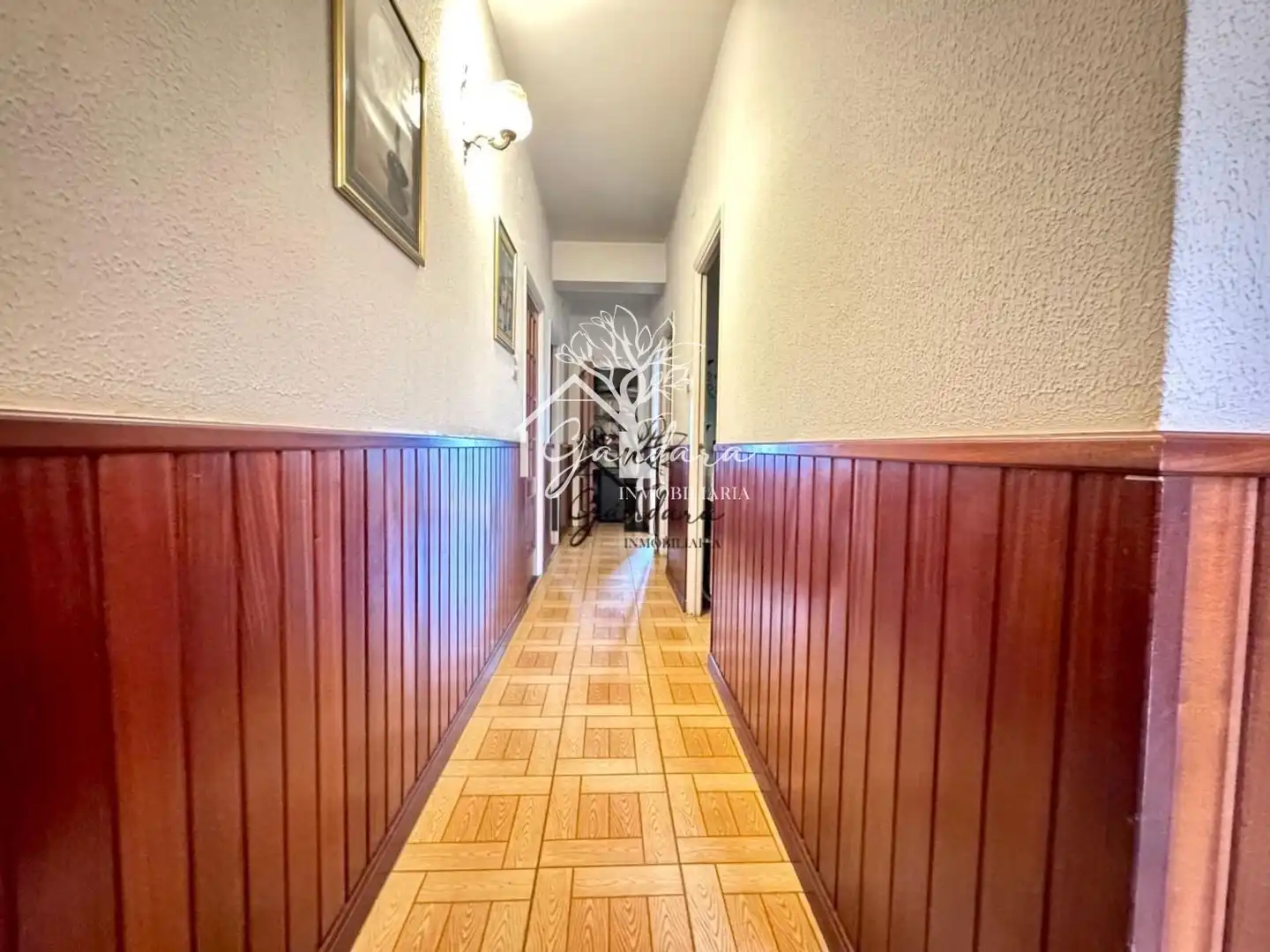 Flat for sale in Fene  with Terrace and Furnished
