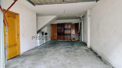 Foto 2 de Casa adosada en venda a Calle Castilla la Mancha, 7, Landete, Cuenca