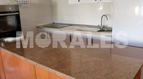 Foto 5 de Apartamento en venta en La Cumbre - Cuatro Plumas, Murcia