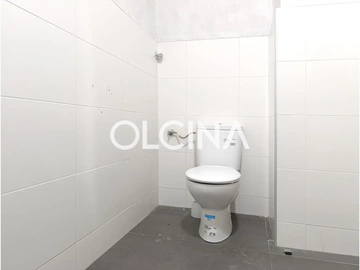 Local comercial en venda a Ibi, imagen 14