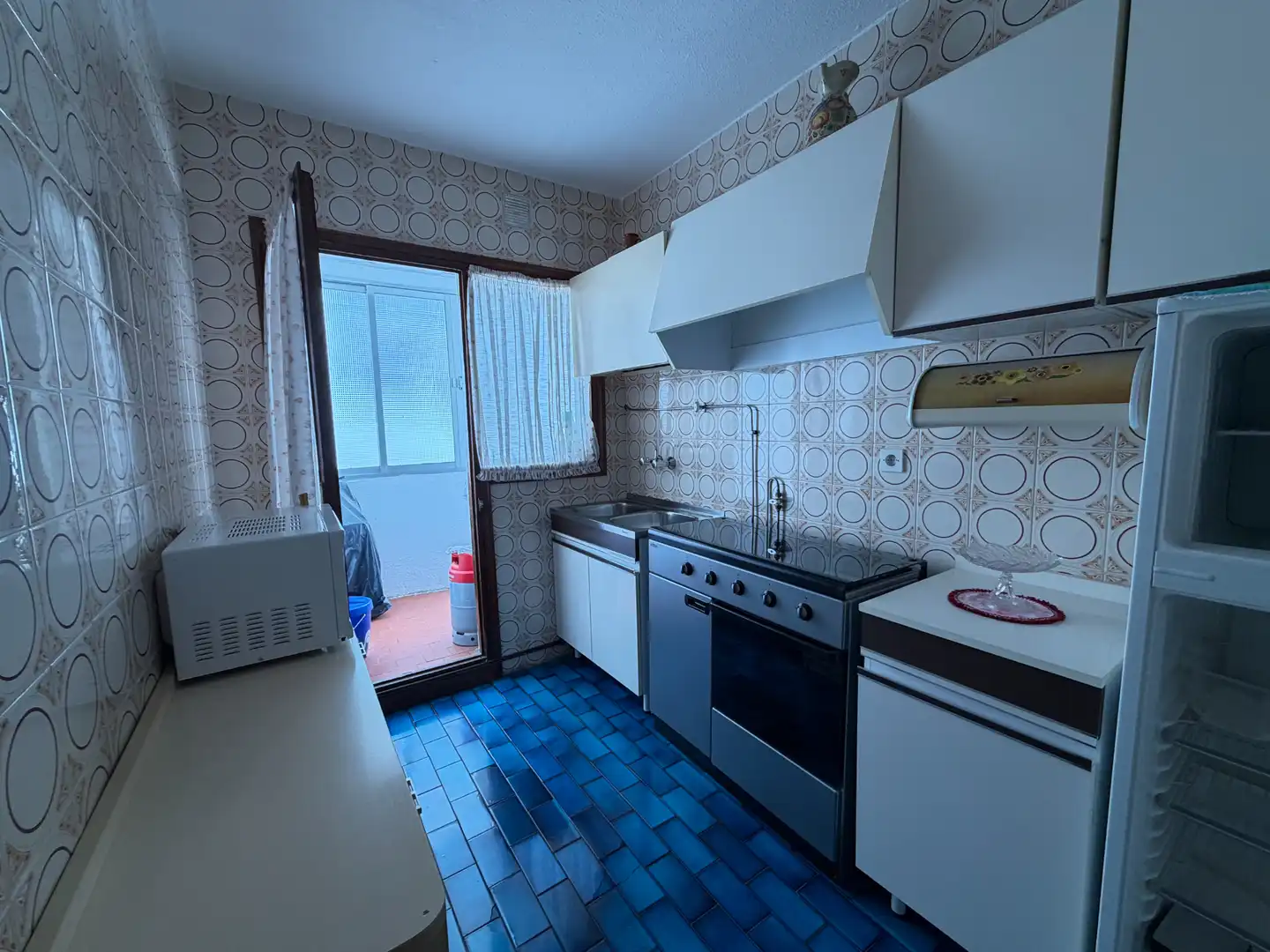 Piso con piscina en venta en Calle Cumbres Norte 7, imagen 16