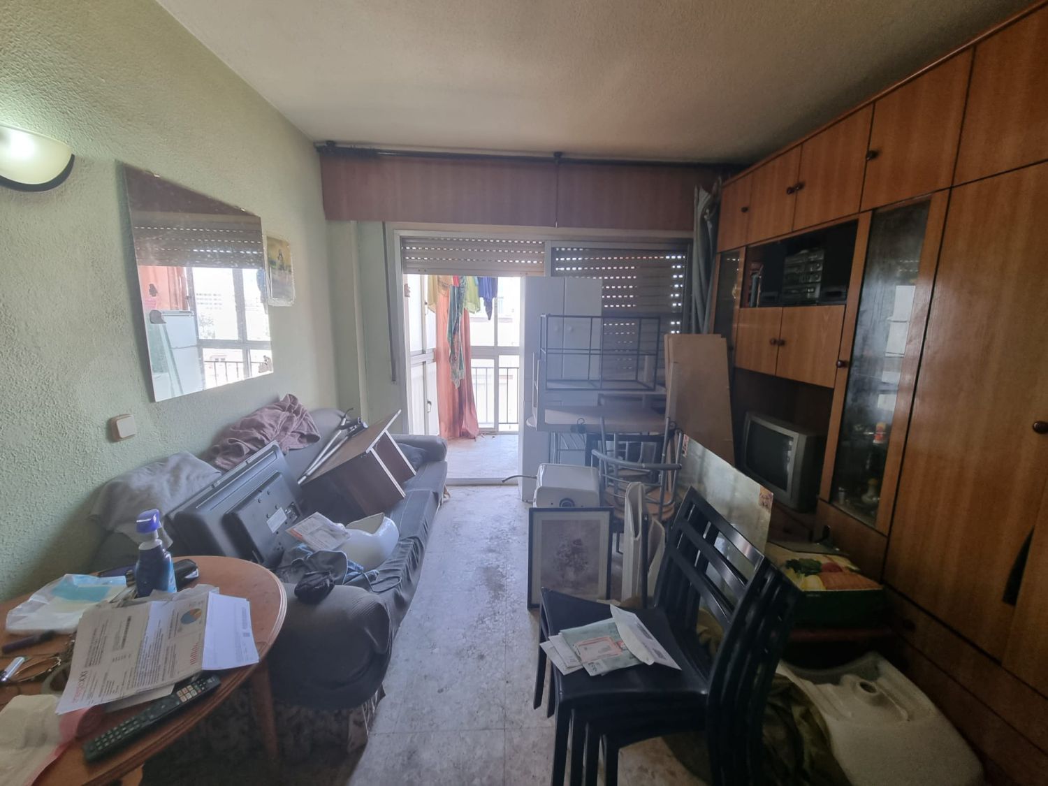 Study for sale in Torremolinos  with Terrace