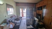 Estudi en venda en Torremolinos amb Terrassa