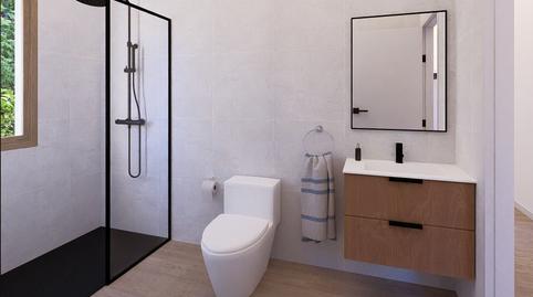 Photo 4 of House or chalet for sale in Vallirana, Barcelona