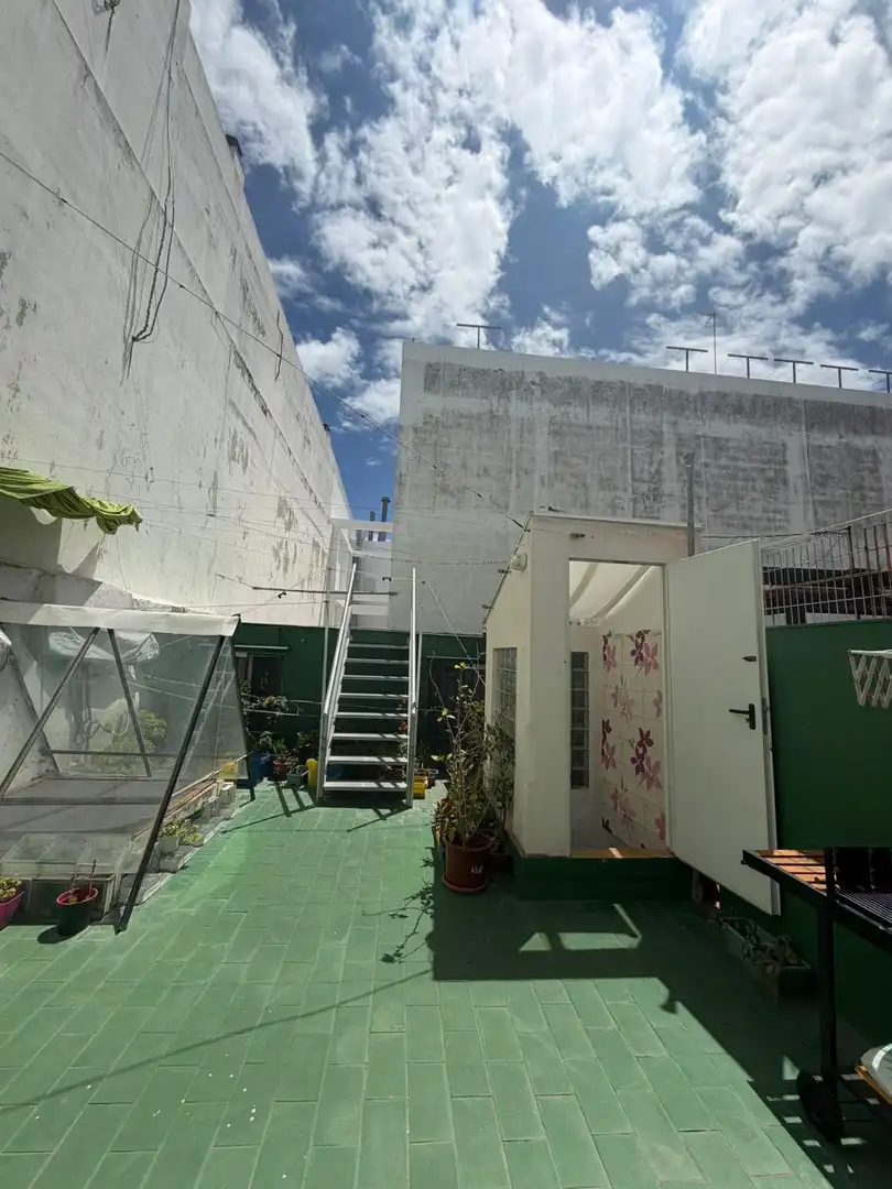 Flat for sale in La Caleta - La Viña, imagen 57