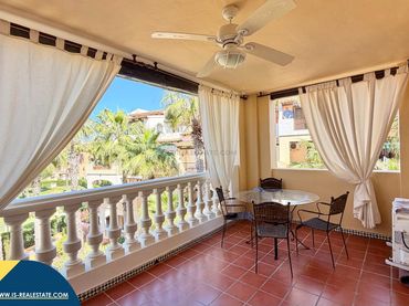 Appartement avec piscine à vendre à Playa de los Locos
