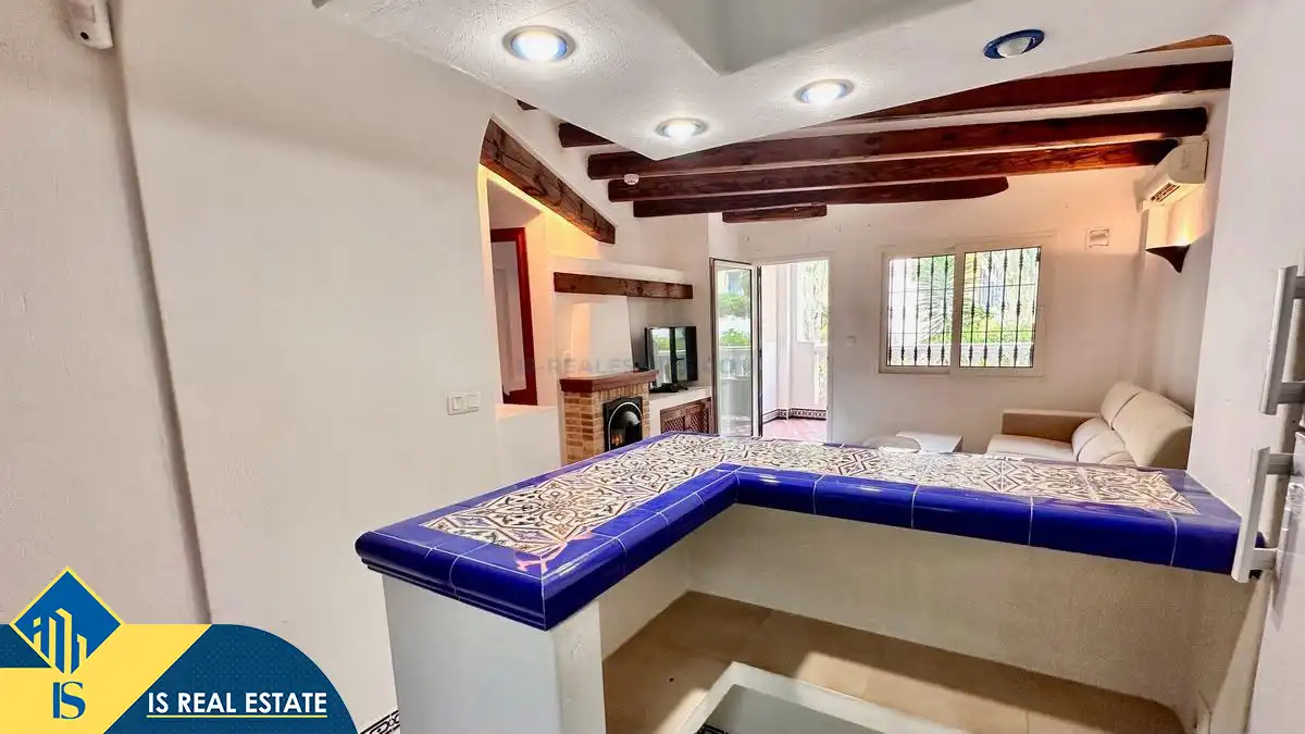Appartement compact à vendre à Playa de los Locos, imagen 11