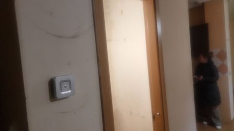 Photo 5 of Flat for sale in Calle de Ramón Luján, 3, Moscardó, Madrid Capital