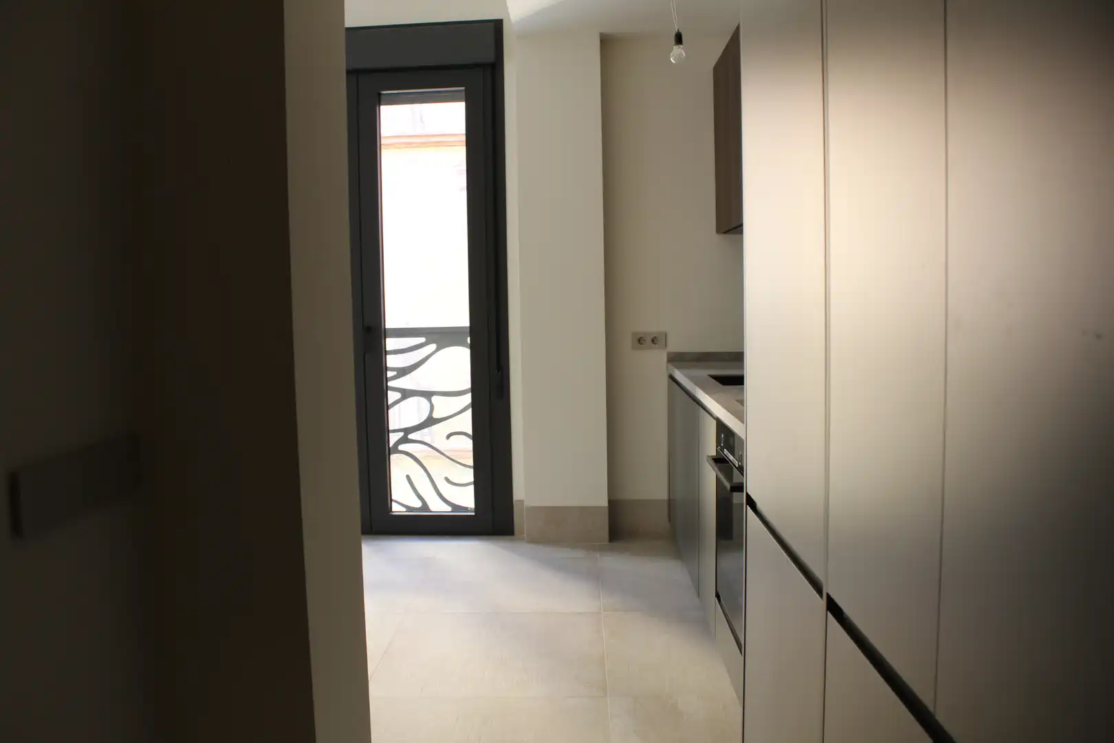 Pis amb terrassa en venda a Alameda Principal 22, imagen 40