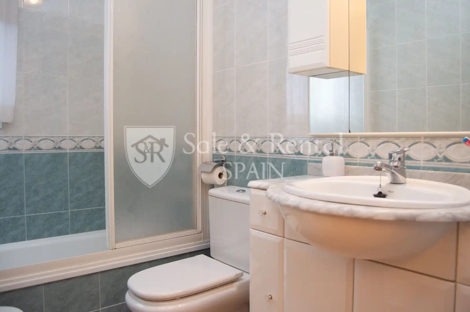 Casa con piscina en venta en Roca Grossa, imagen 25