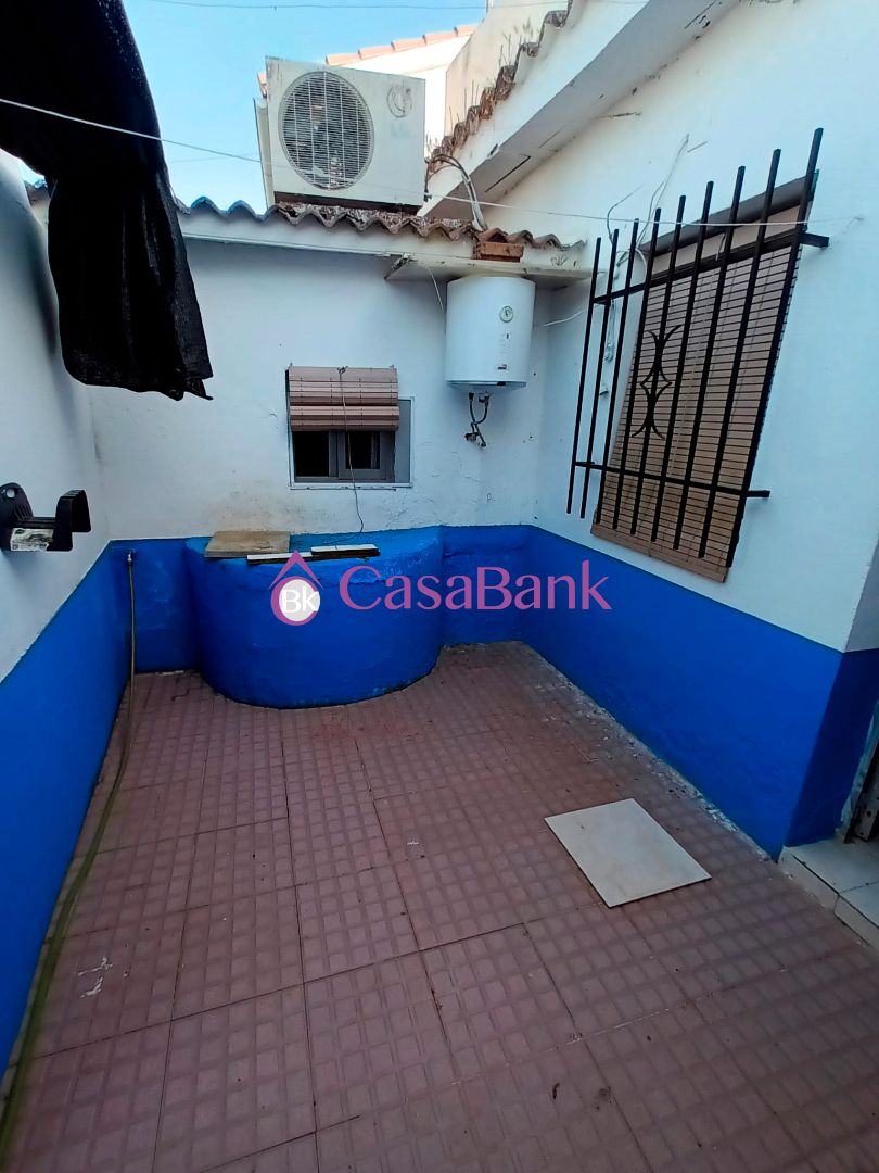 House or chalet for sale in  Córdoba Capital  with Air Conditioner, Terrace and Storage room