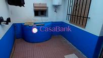 Casa o xalet en venda en  Córdoba Capital amb Aire condicionat, Terrassa i Traster