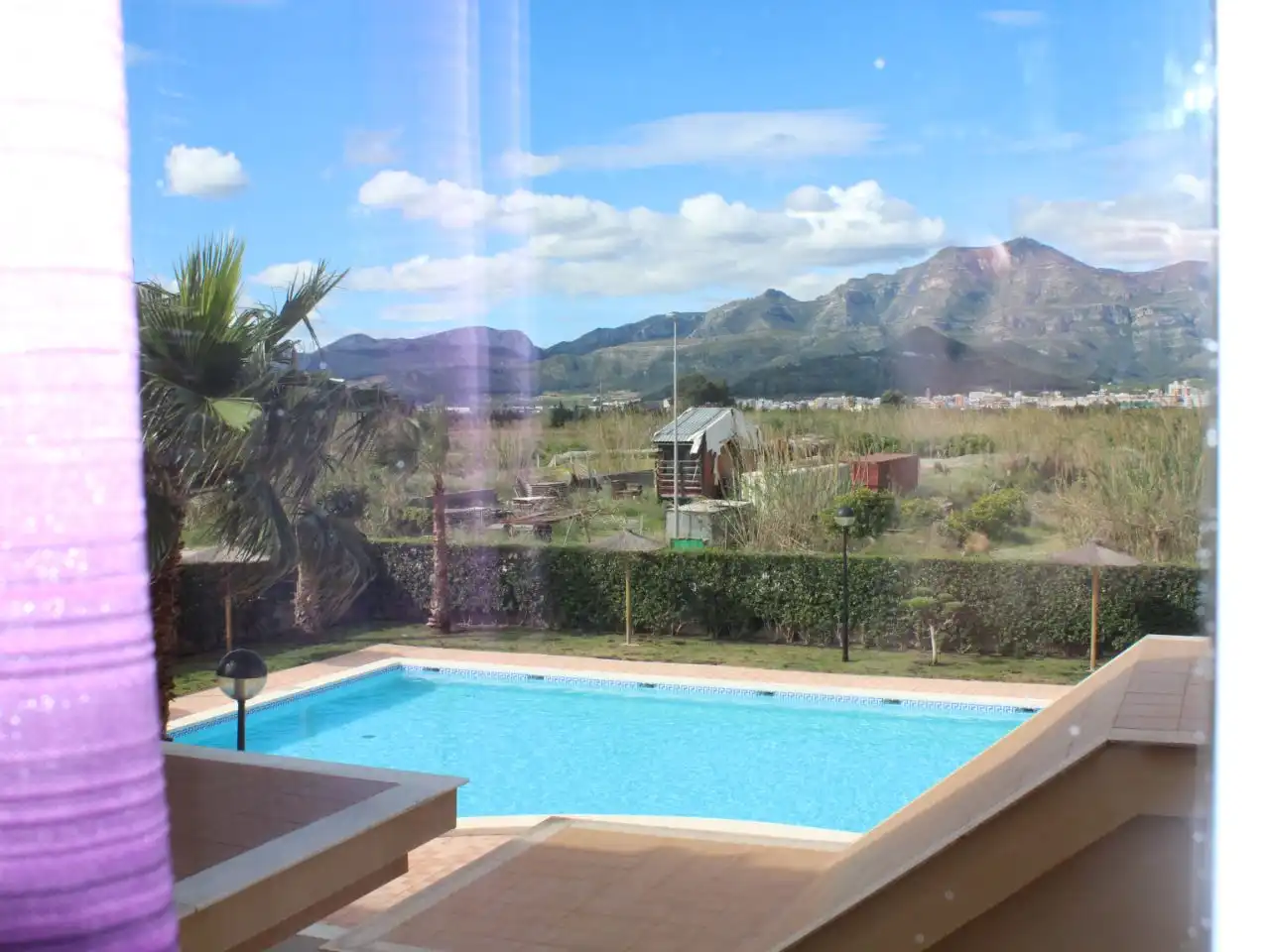 Apartment mit Pool zum Verkauf in Carrer Tossal de l'Ullastre 2, imagen 35