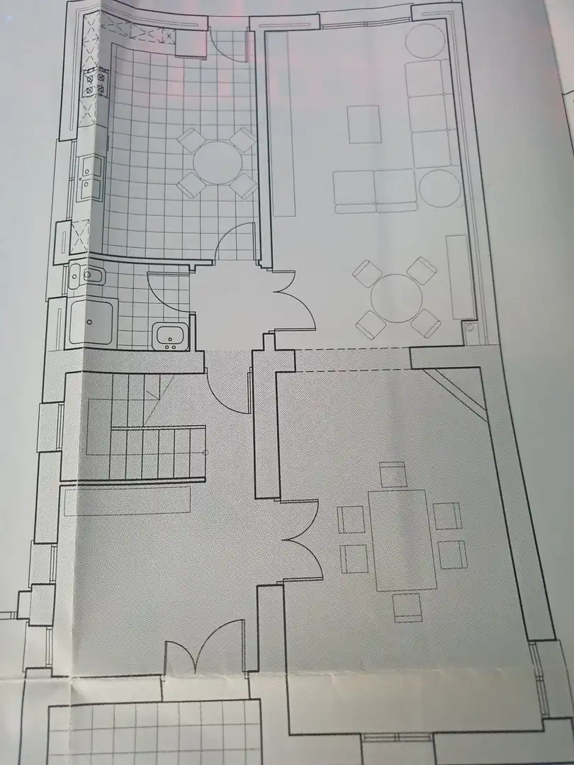 Edifici en venda en Marines