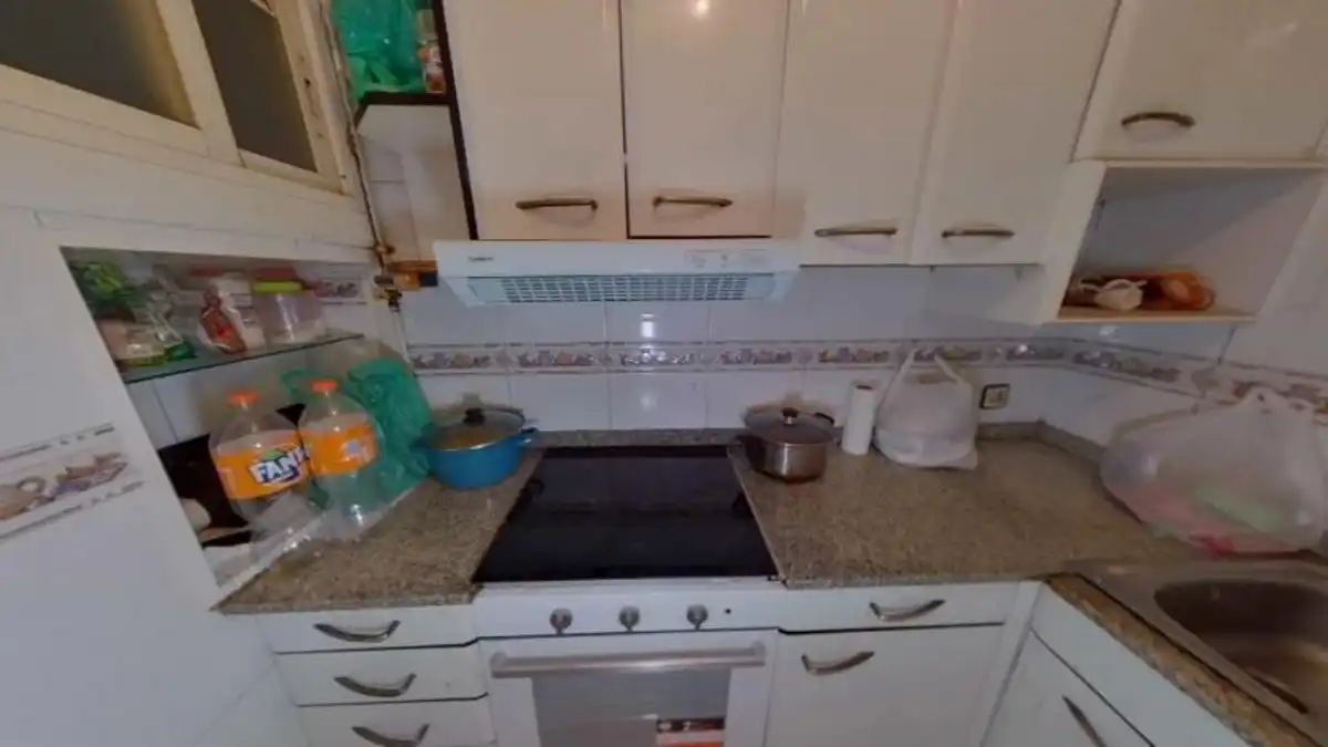 Appartamento in vendita a Carrer del Príncep de Viana, imagen 4