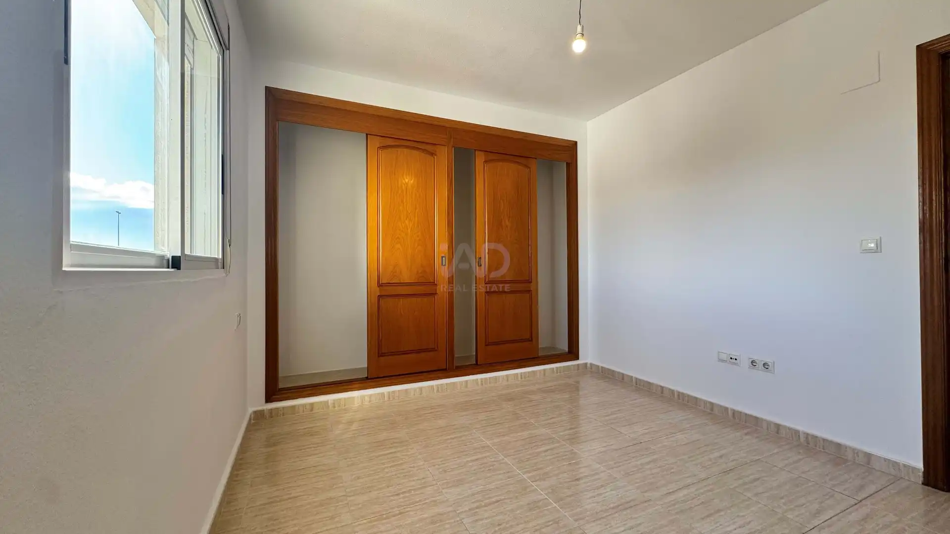Habitación de Piso en venta en Alicante / Alacant con Piscina