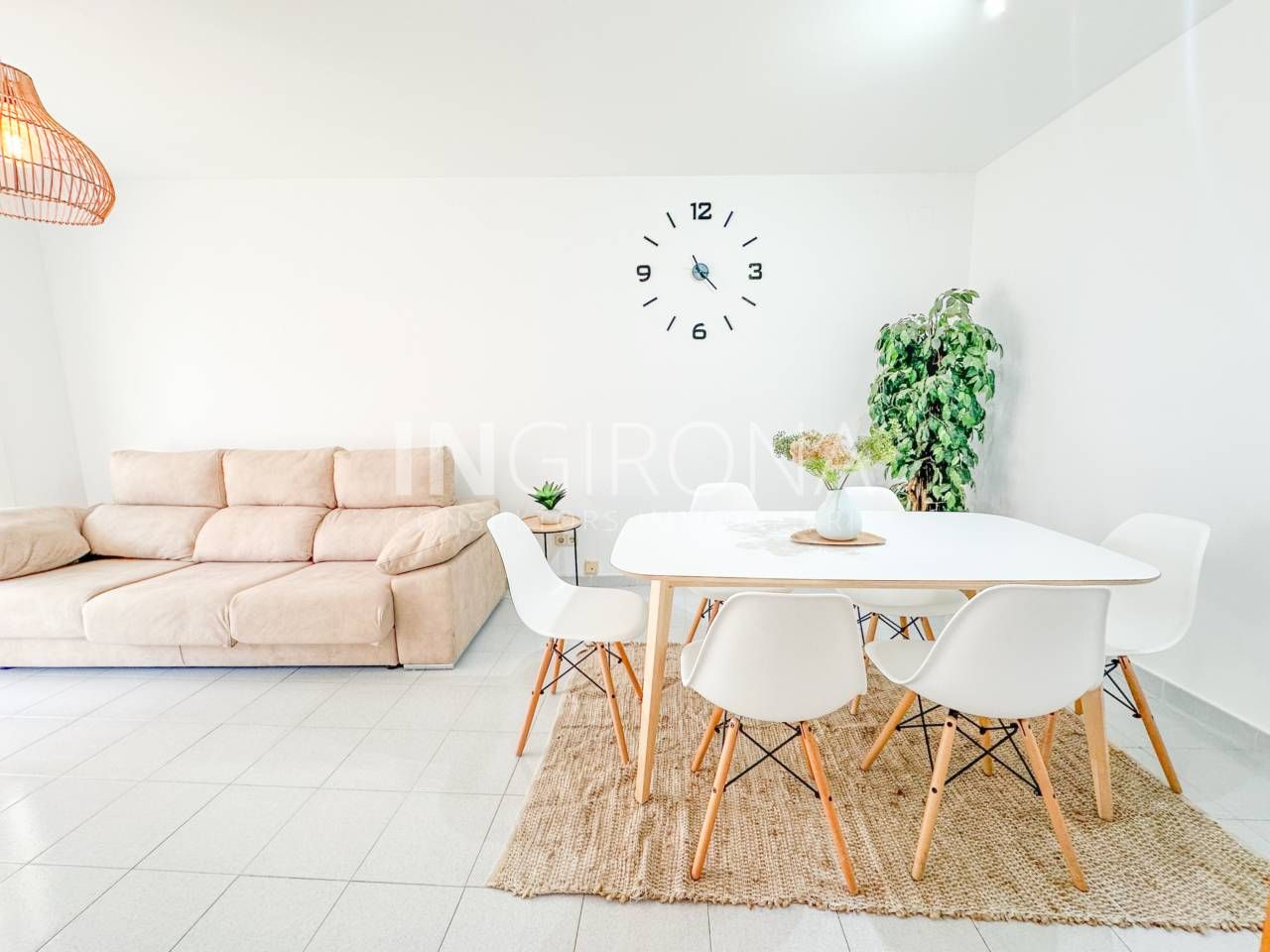 Pis de lloguer a Calle Alfolí, Nucli Antic