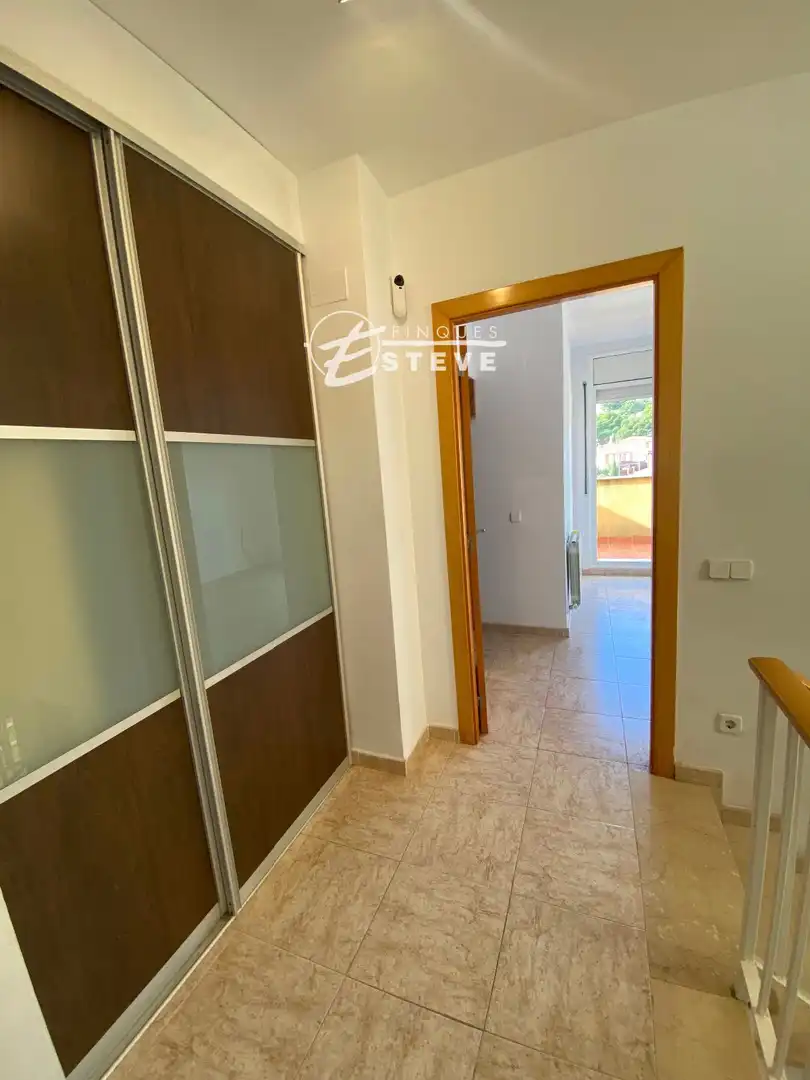 Adosado con terraza en venta en Calafell Poble, imagen 10