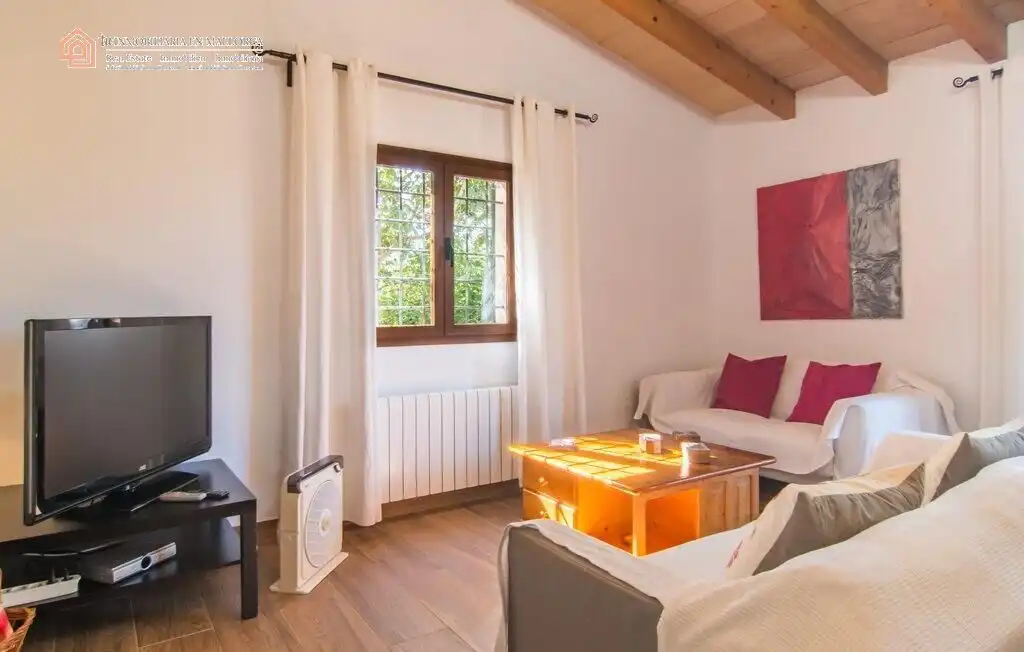 Maison rustique avec piscine à vendre à Sencelles, imagen 12