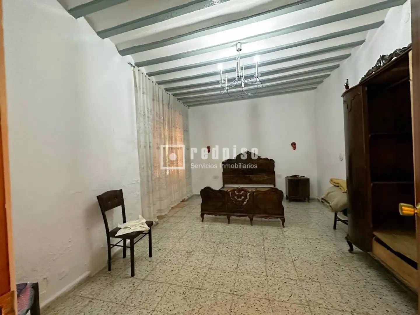 Casa en venda a Dosbarrios, imagen 17