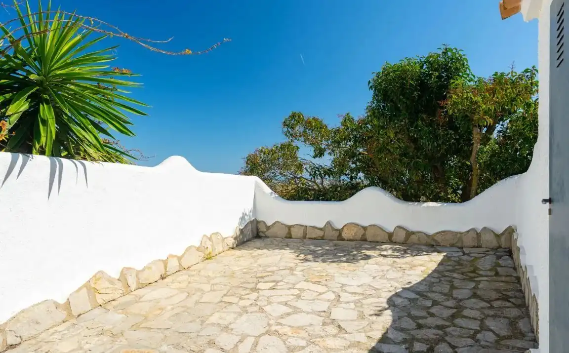 Casa con piscina en venta en Paichi, imagen 12