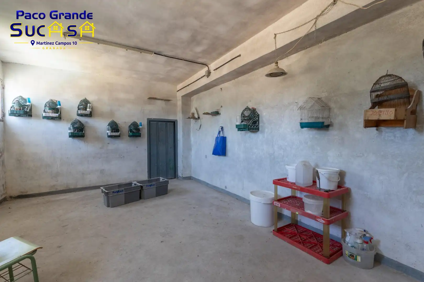 House with pool for sale in CARRETERA 22, imagen 42