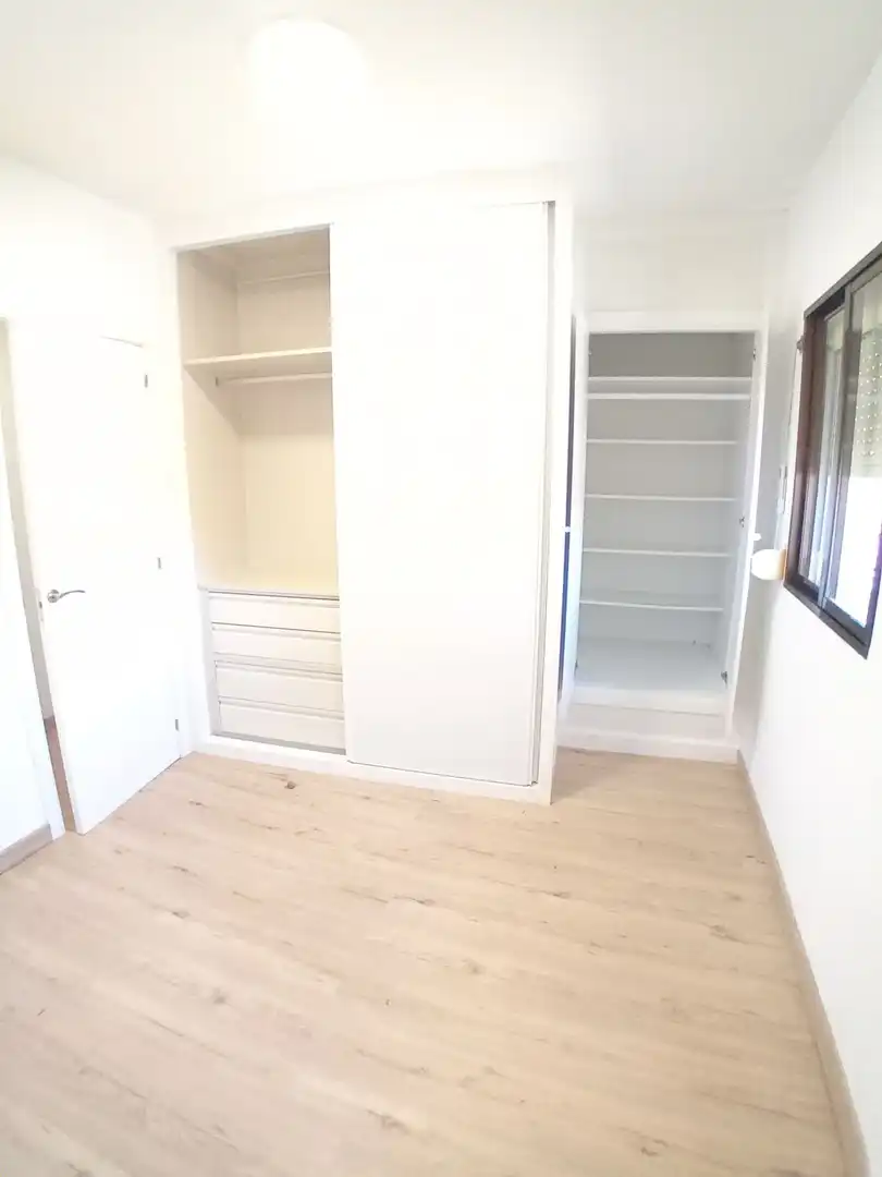 Habitación de Piso de alquiler en Colmenar Viejo con Aire acondicionado, Calefacción y Terraza