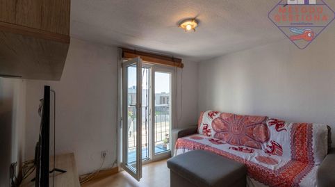 Foto 2 von Wohnung zum Verkauf in Cueto, Santander