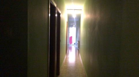 Foto 3 de Casa o chalet en venta en Carrer Casetes, 2, Juneda, Lleida