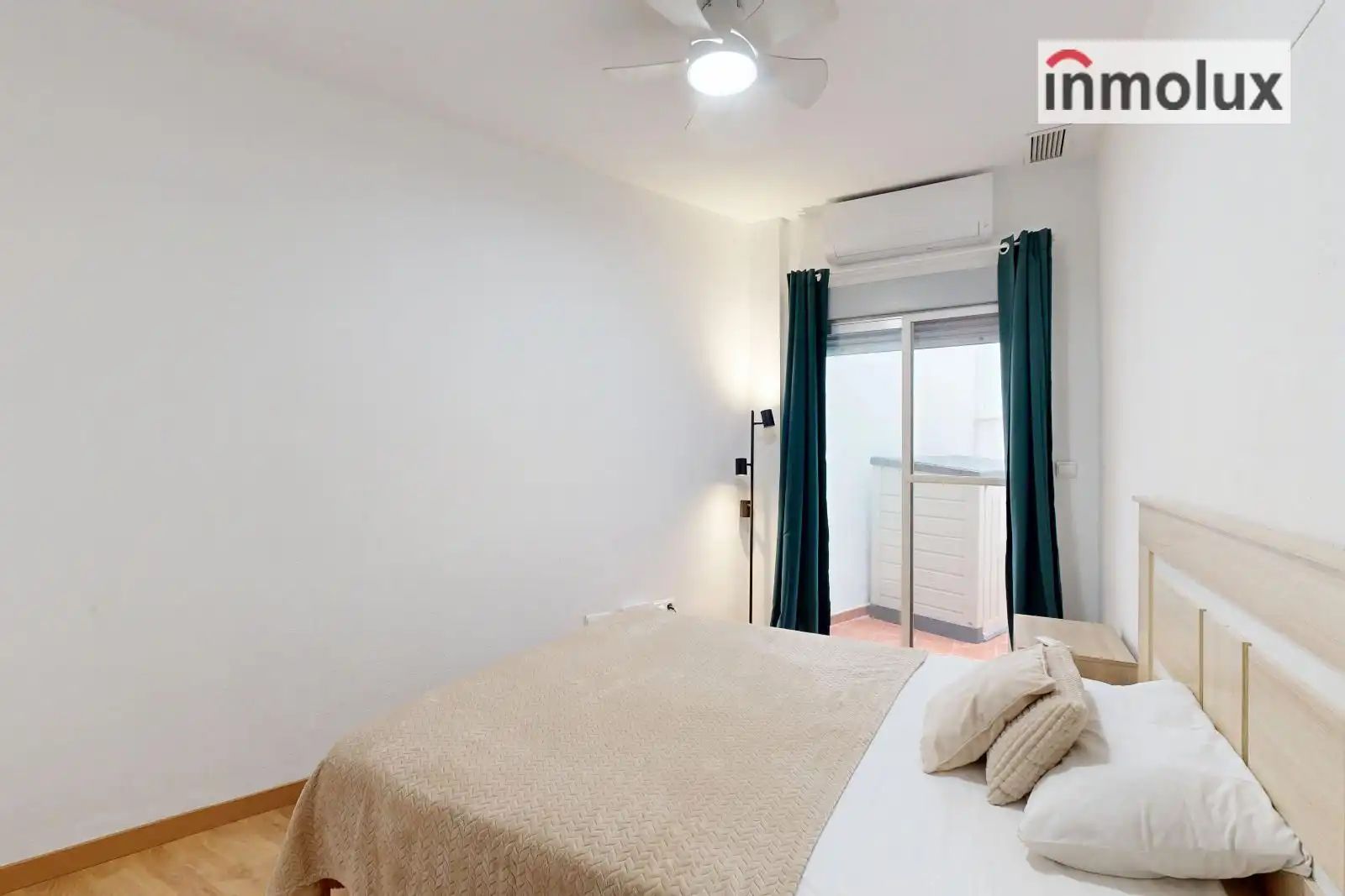 Flat with lift for sale in Calle Capitan Segarra, imagen 15