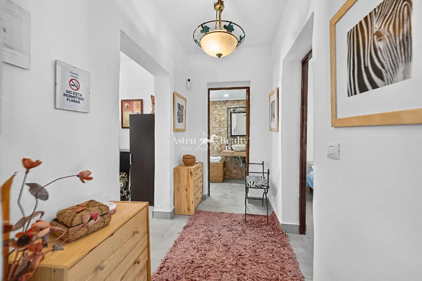 Maison à vendre à San Isidro 5, imagen 25
